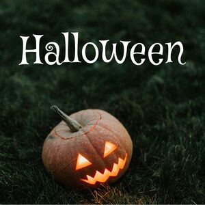 Halloween costumes below 🎃👻⬇️